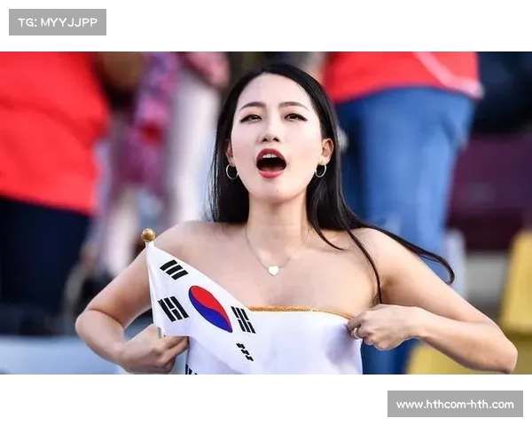 荷兰女曲世界第一地位面临挑战 亚洲杯新秀展现技术革新趋势 荷兰女曲世界第一地位面临挑战 亚洲杯新秀展现技术革新趋势