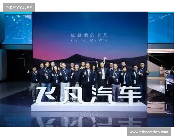 全北现代球迷文化纪录片首映 探索冠军基因的传承与成就之路 全北现代球迷文化纪录片首映 探索冠军基因的传承与成就之路