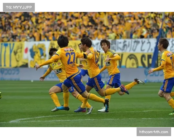 天皇杯赛事J2球队战意分化 中游队伍更易创造佳绩