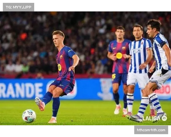 布雷达中场核心停赛 不敌埃因霍温遭遇连败