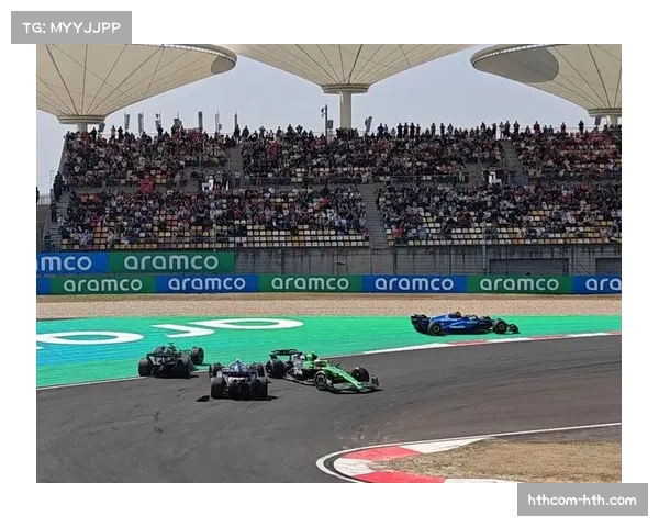 F1考虑增加冲刺赛场次并引入倒序发车 提升赛事观赏性提上议程