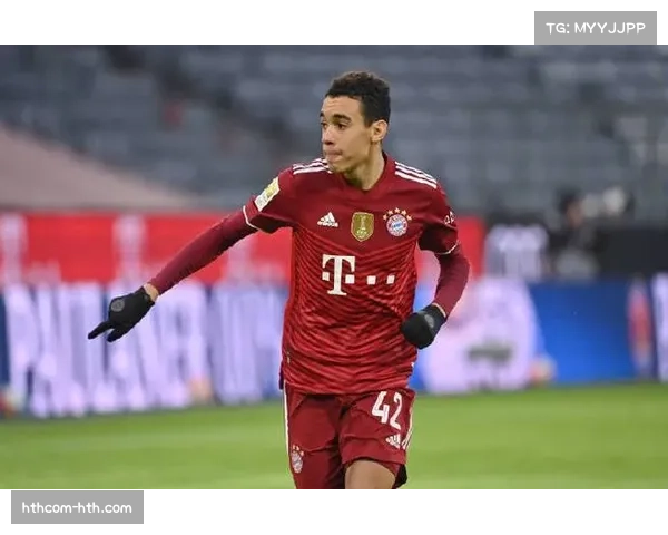 德甲联赛政策改革呼声高涨 竞争力平衡基金被提议