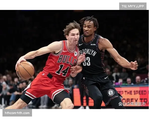 篮网遭遇五连败 球队状态持续低迷排名东部第十三