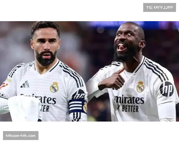 穆里尼奥赛前谈对阵旧主皇马 冬窗引援策略对比分析