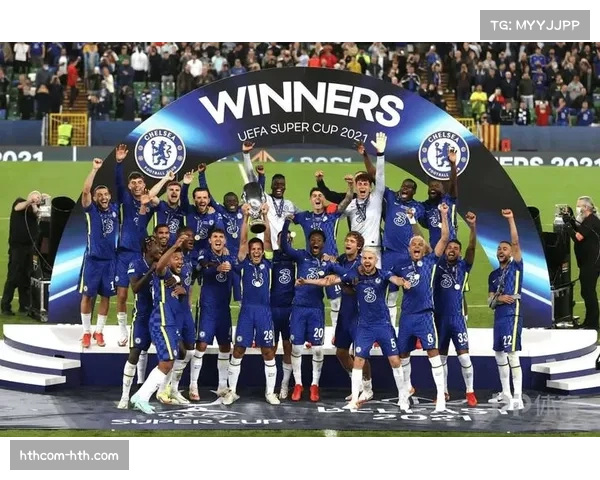 切尔西被迫变阵应对防线危机 查洛巴托辛客串中卫组合