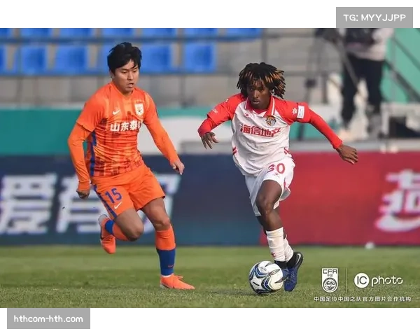 海牛防守硬度数据提升，全场48次解围远超对手19次